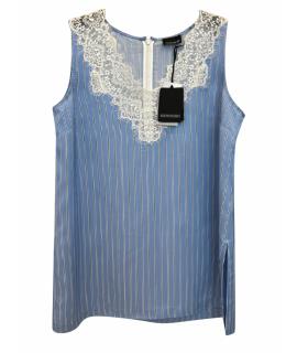 ERMANNO SCERVINO Блузы