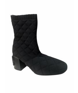CASADEI Ботинки