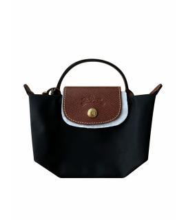 LONGCHAMP Сумка через плечо