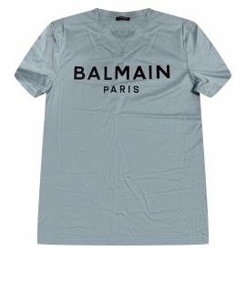 BALMAIN Футболка