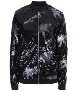 PHILIPP PLEIN Куртка