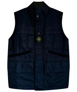 STONE ISLAND Жилет