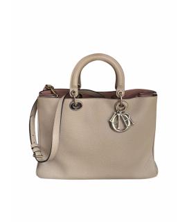 CHRISTIAN DIOR Сумка тоут