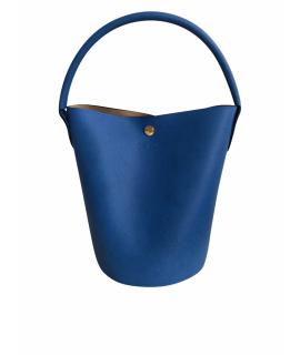 LONGCHAMP Сумка с короткими ручками