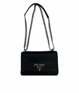 PRADA Сумка через плечо