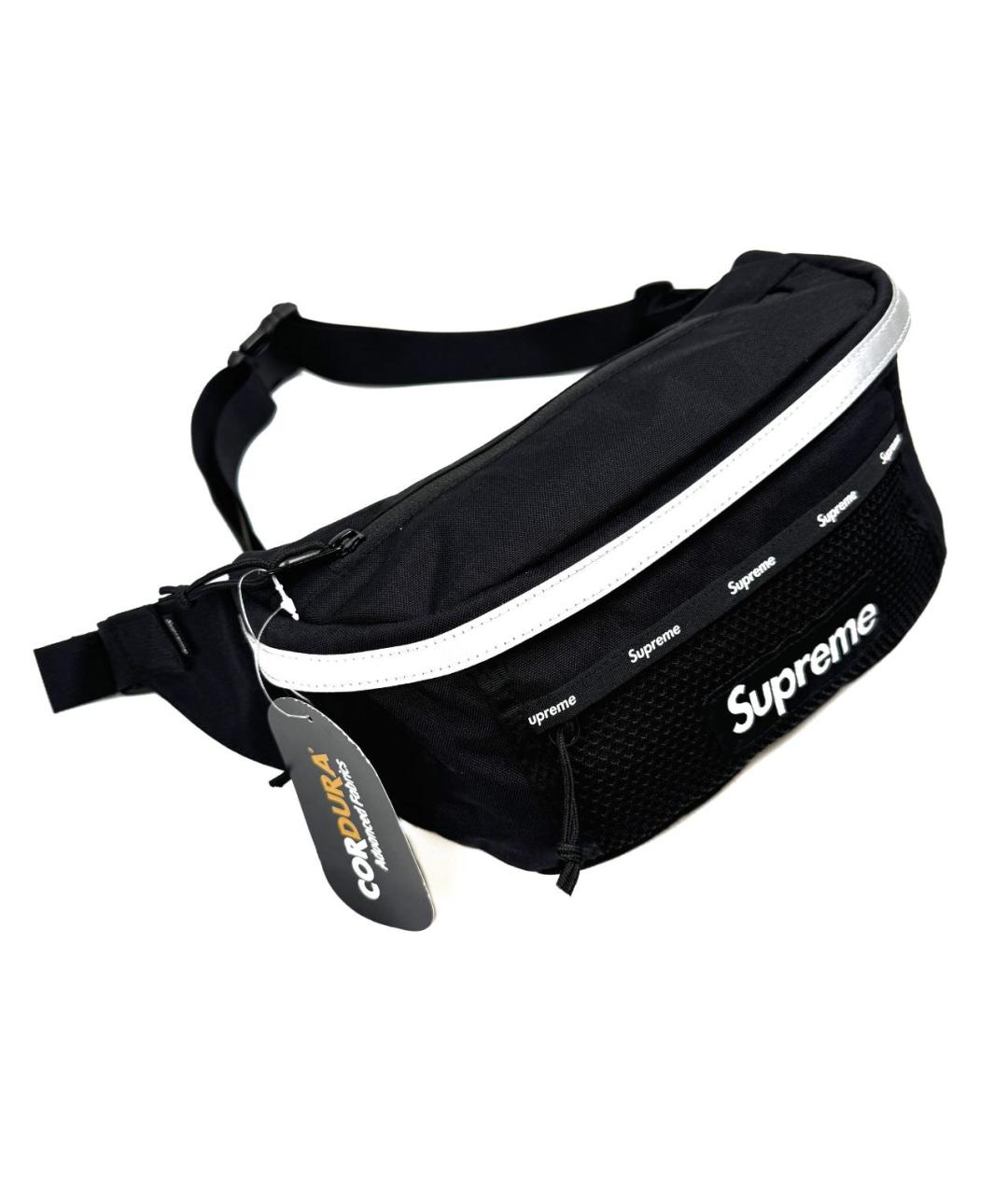 Cordura supreme fanny pack deals