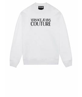 VERSACE JEANS COUTURE Худи/толстовка