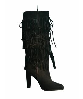 STUART WEITZMAN Сапоги