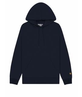 CARHARTT WIP Худи/толстовка