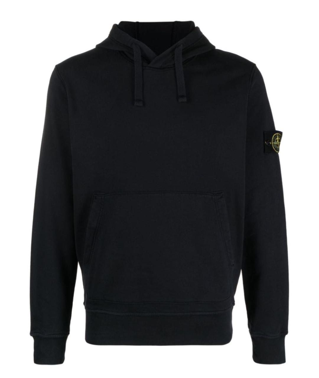 

Худи/толстовка