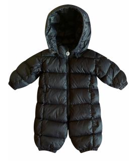 MONCLER KIDS Верхняя одежда