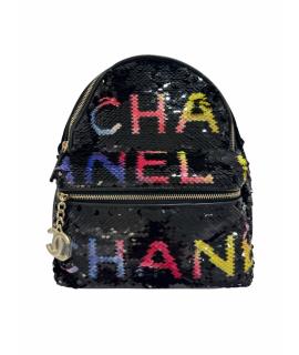 CHANEL Рюкзак