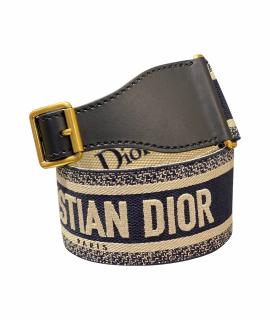 CHRISTIAN DIOR Ремень