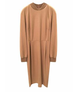 MAX MARA Повседневное платье