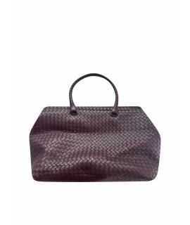 BOTTEGA VENETA Сумка тоут