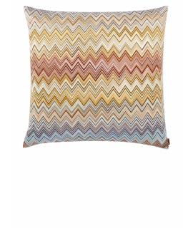 MISSONI HOME Подушка и одеяло