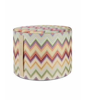 MISSONI HOME Другое