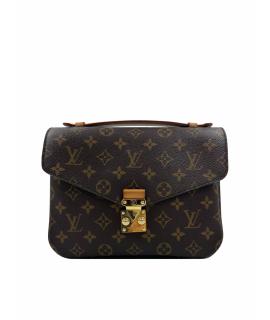 LOUIS VUITTON Сумка через плечо