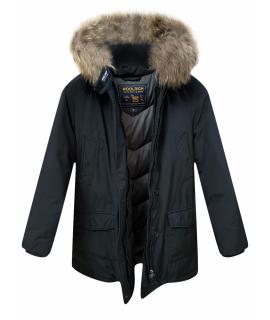 WOOLRICH Парка