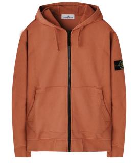 STONE ISLAND Худи/толстовка