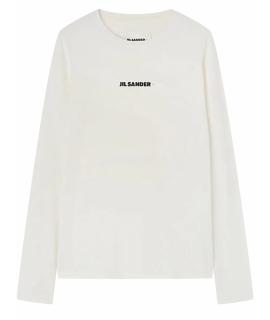 JIL SANDER Лонгслив