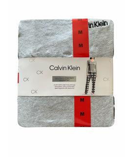 CALVIN KLEIN Пижама