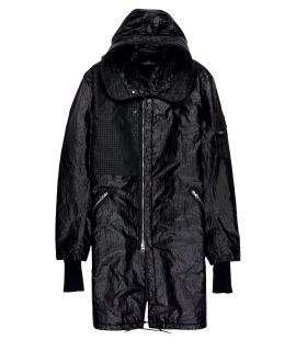 STONE ISLAND SHADOW PROJECT Парка