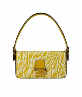 FENDI Сумка через плечо