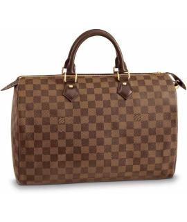 LOUIS VUITTON Сумка тоут