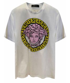 VERSACE Футболка