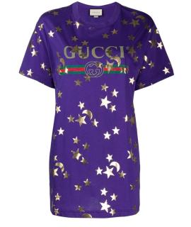 GUCCI Футболка