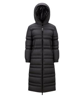 MONCLER Пуховик