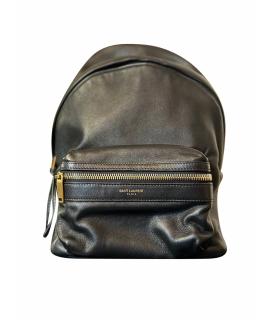 SAINT LAURENT Рюкзак