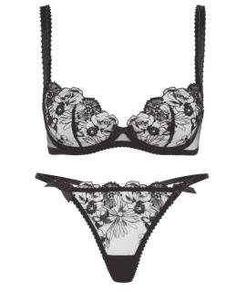 AGENT PROVOCATEUR Комплекты