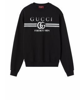 GUCCI Худи/толстовка