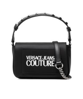 VERSACE JEANS COUTURE Сумка через плечо