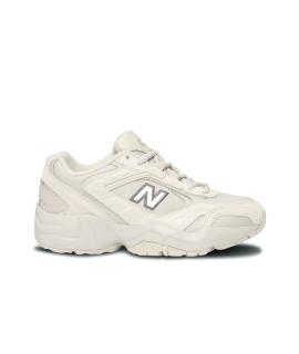 NEW BALANCE Кроссовки