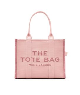 MARC JACOBS Сумка тоут