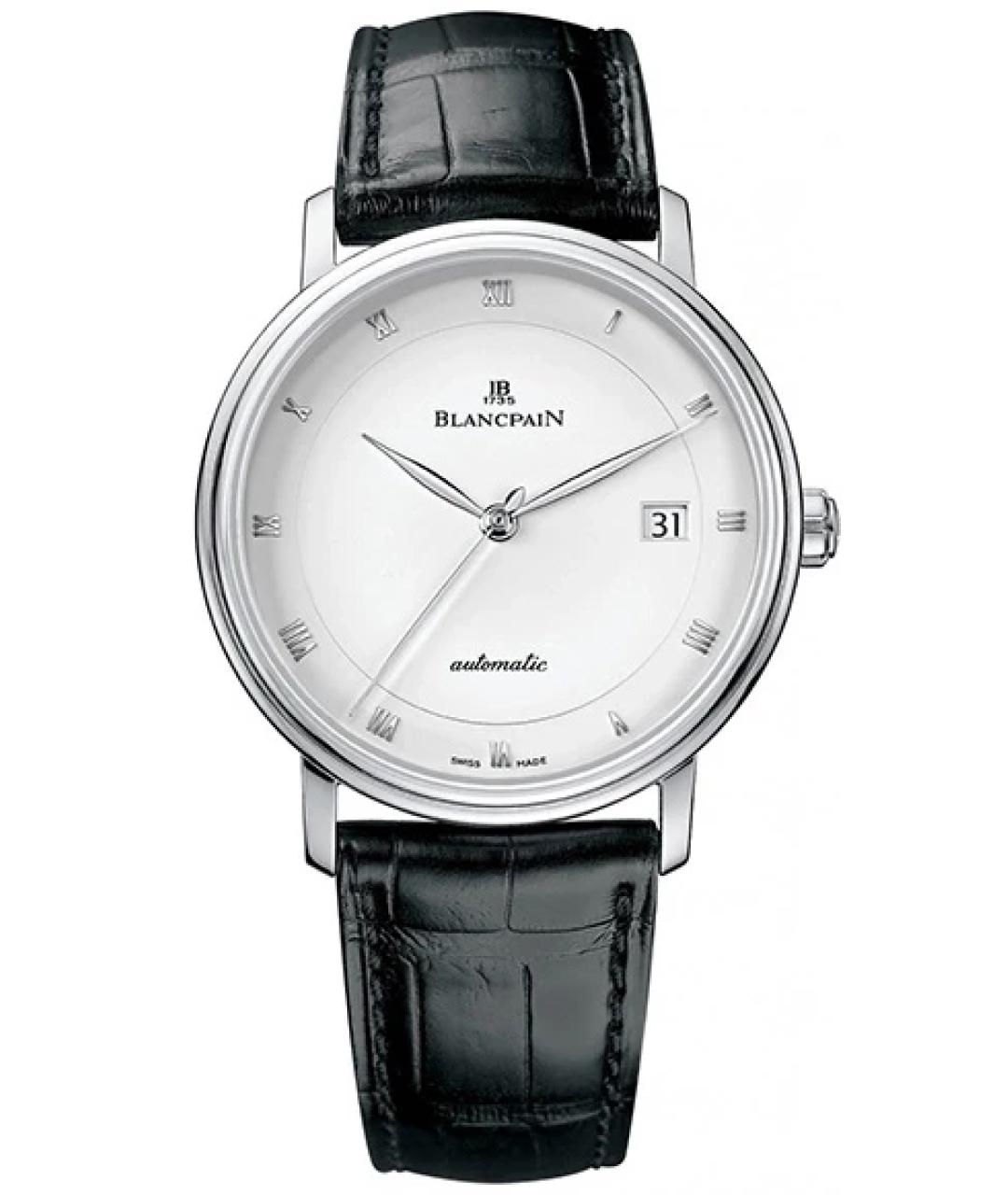 Blancpain Часы, фото 2