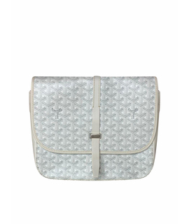 GOYARD Сумка тоут