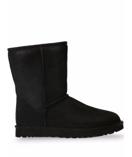 UGG AUSTRALIA Ботинки