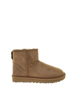 UGG AUSTRALIA Ботинки