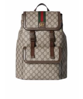 GUCCI Рюкзак