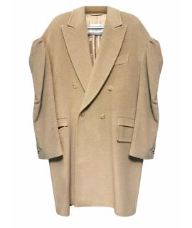 MAX MARA Пальто