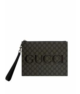 GUCCI Барсетка