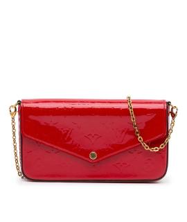 LOUIS VUITTON Сумка через плечо
