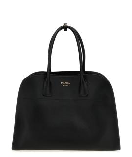 PRADA Сумка тоут