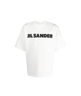 JIL SANDER Футболка