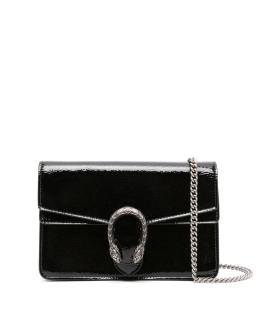 GUCCI Сумка через плечо
