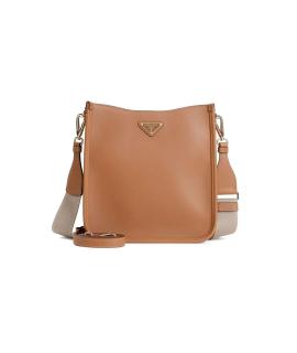 PRADA Сумка через плечо